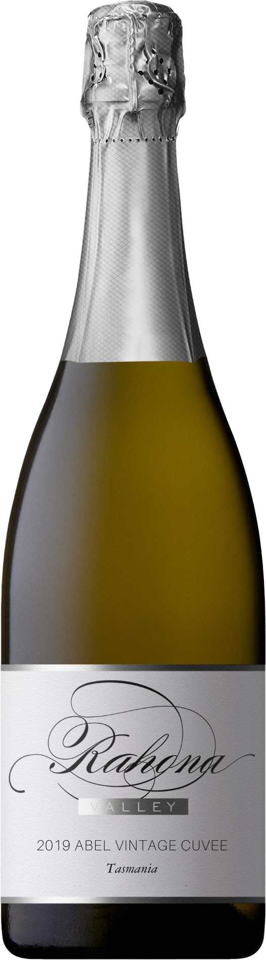 Rahona Valley Abel Vintage Cuvée 2019 Tasmania